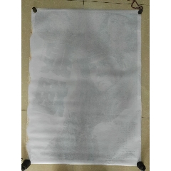 韦伯斯特大学文凭毕业证成绩认证