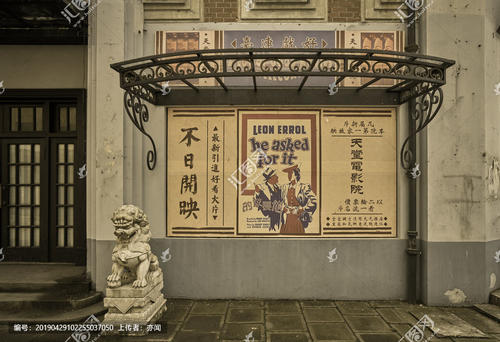 西伯利亚联邦大学Computer Science Diplom